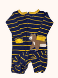 Carters - 3M