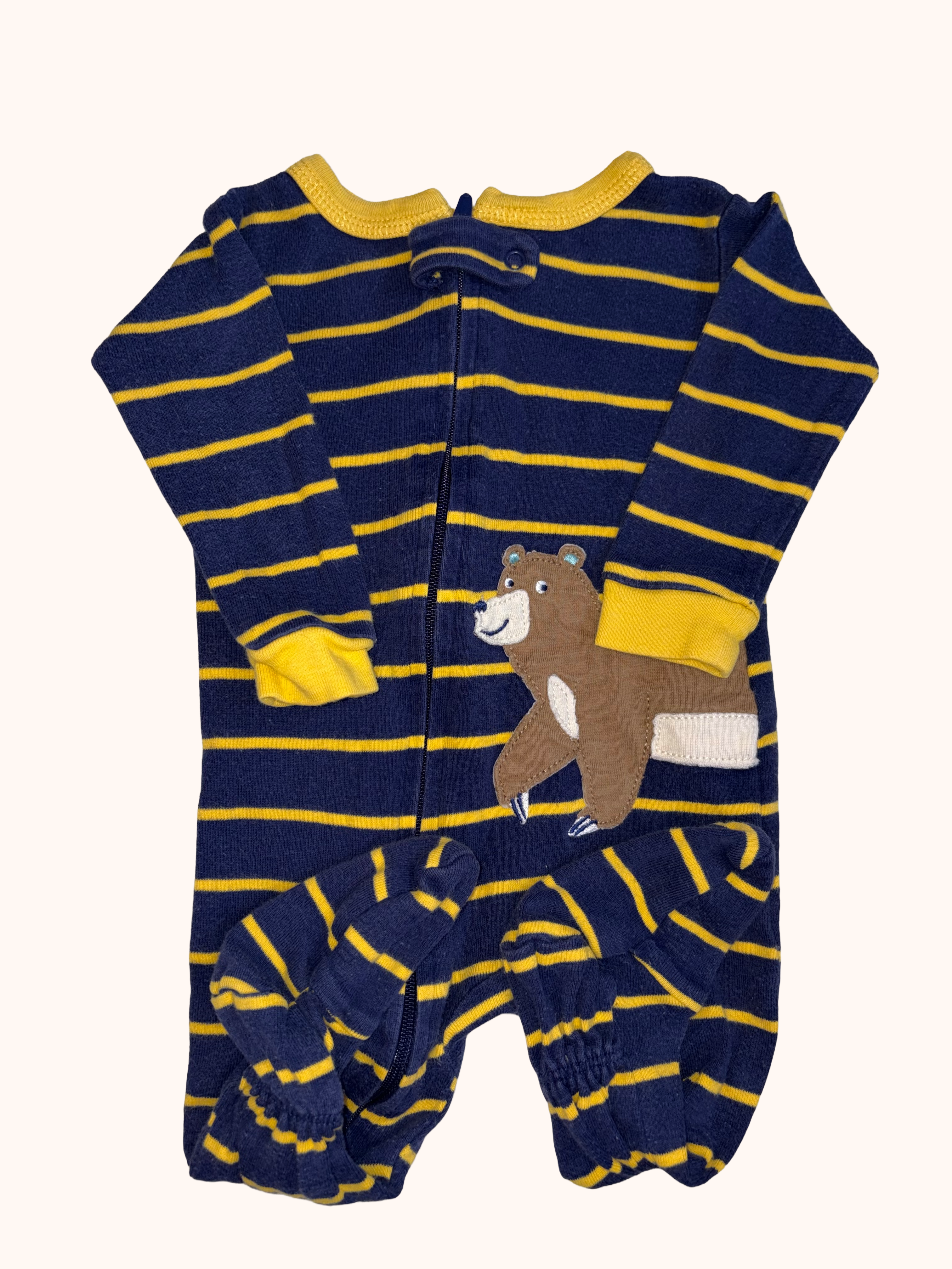 Carters - 3M