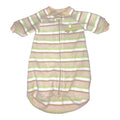 Marque Inconnue - 7lbs