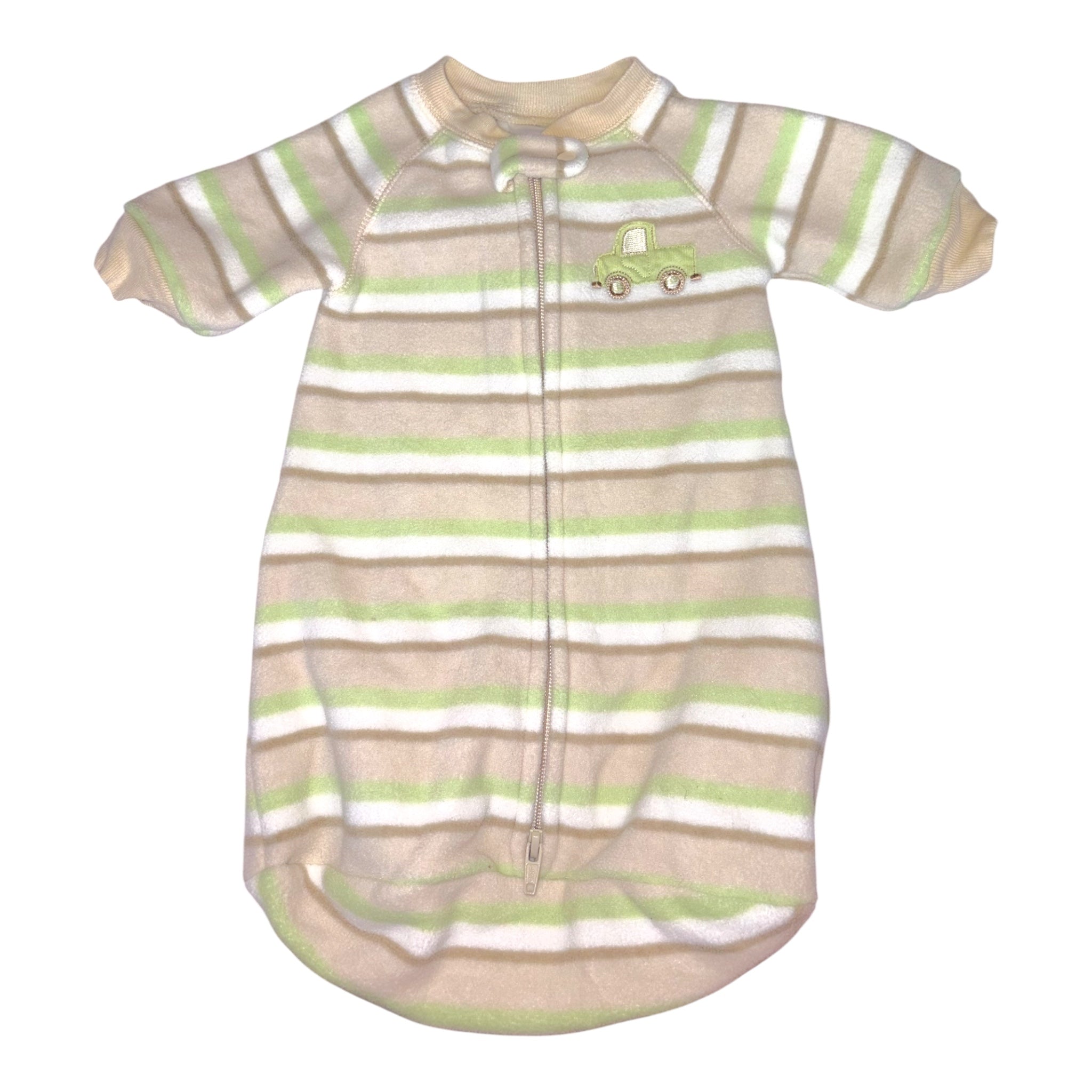 Marque Inconnue - 7lbs