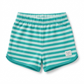 Gagou bio. - shorts - 12 months