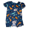 Old Navy - 6/12M