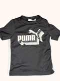 Puma - 12M