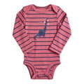 Carters - newborn