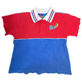 Pooh - 2T
