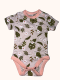 Bébé confort - 0M