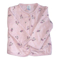Carters- 12M