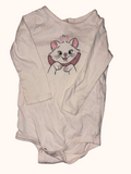 Joe fresh- 6/12M