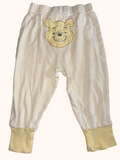 Disney- 12M