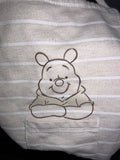 Disney - 12/18M