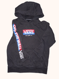 Vans  - kids Small