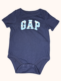 Gap - 3/6M
