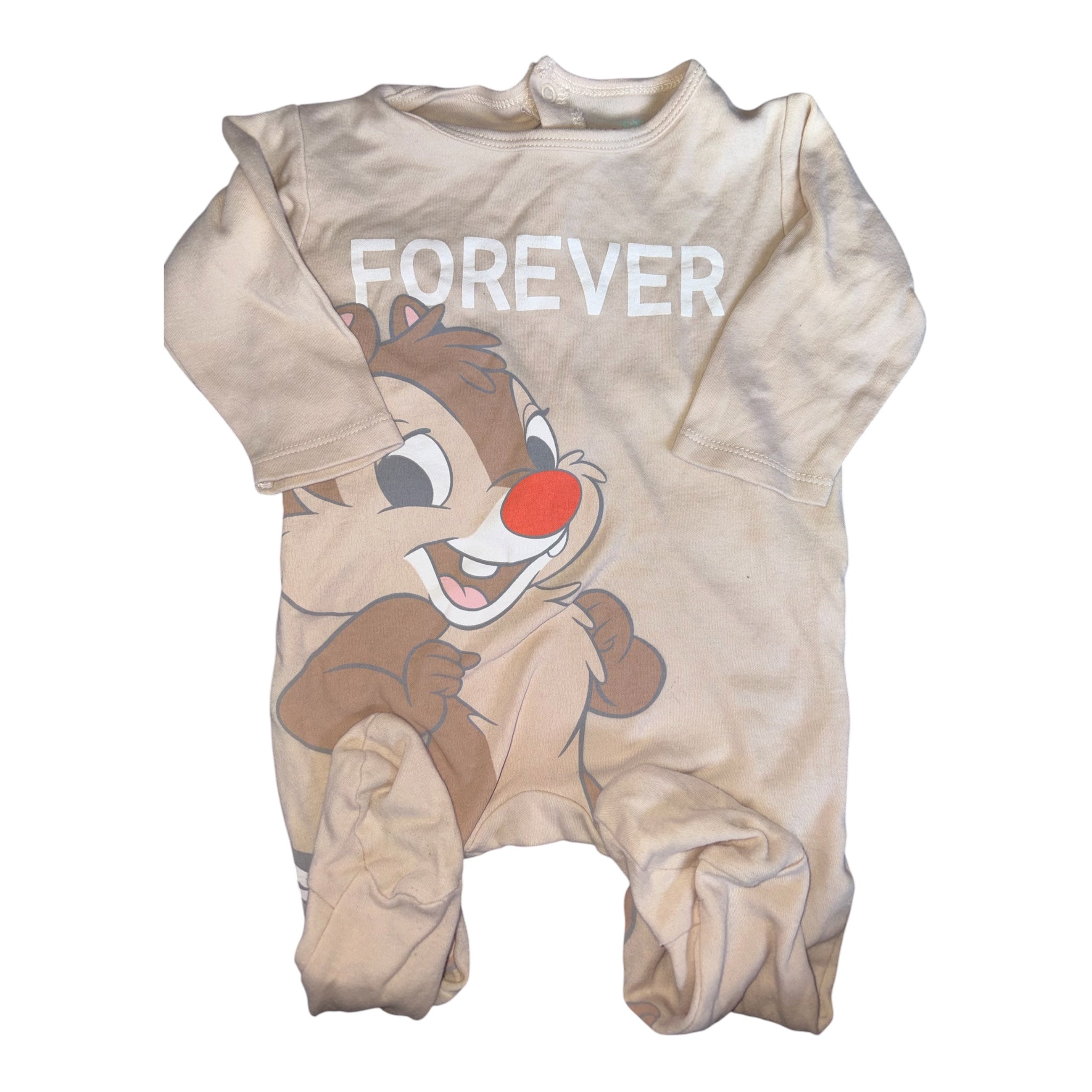 Disney - 12M