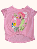 Disney - 2T