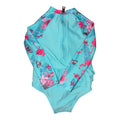 Hurley - 18M