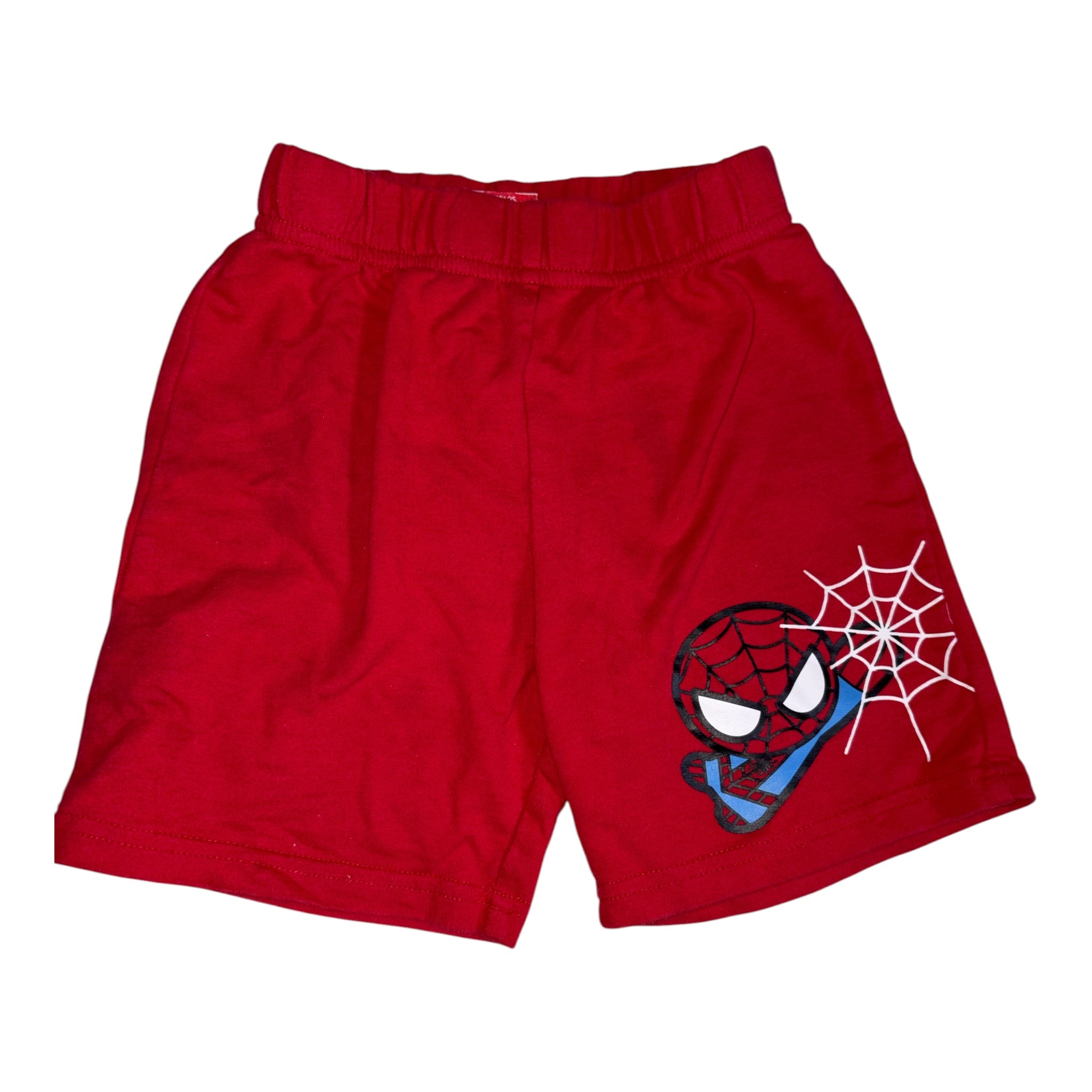 Marvel - 3M