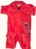 Sesame Street- 6M
