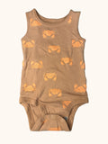 Carter's - 6M