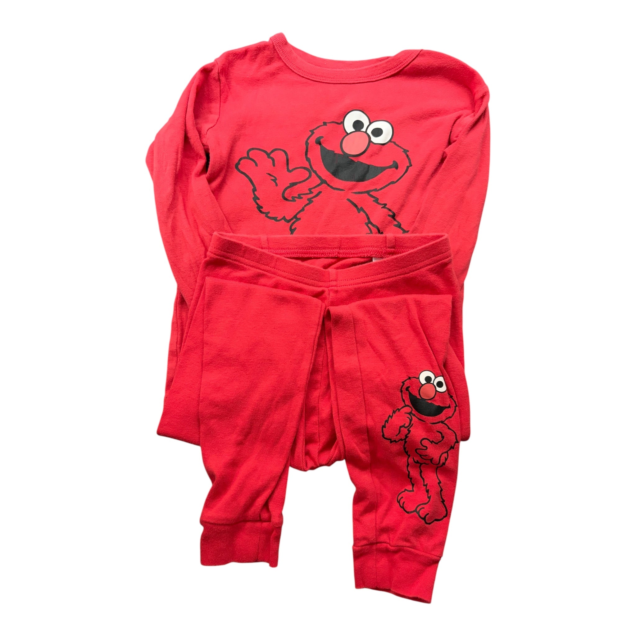 Baby Gap - 5T