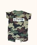 Levis-3M