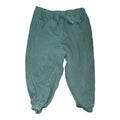 H&M - 9/12M
