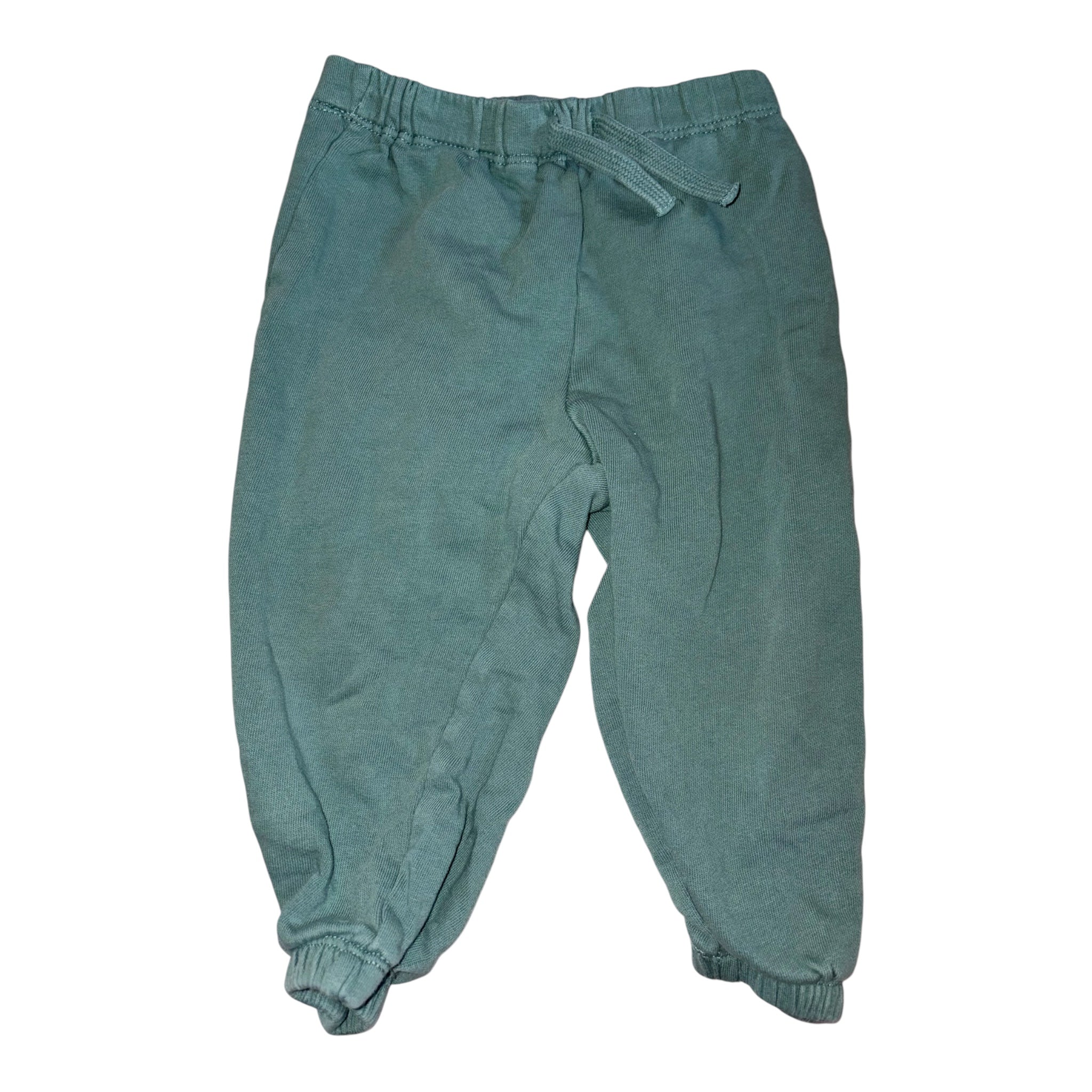 H&M - 9/12M