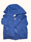 Carters - 6m