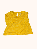 Carter's - 0-3M