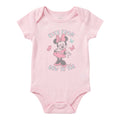 Disney - 0M