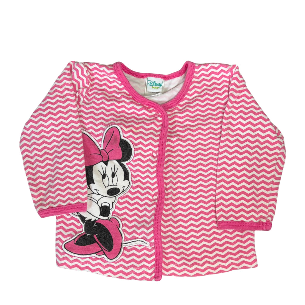 Disney - 12M