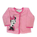 Disney - 12M