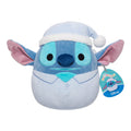 Squishmallow - stitch