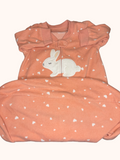 Carters 3-6M