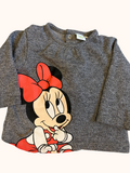 Disney - 9M