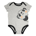 Rococo - 12M