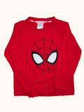 Marvel - S(6)