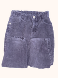 Calvin Klein - 2T