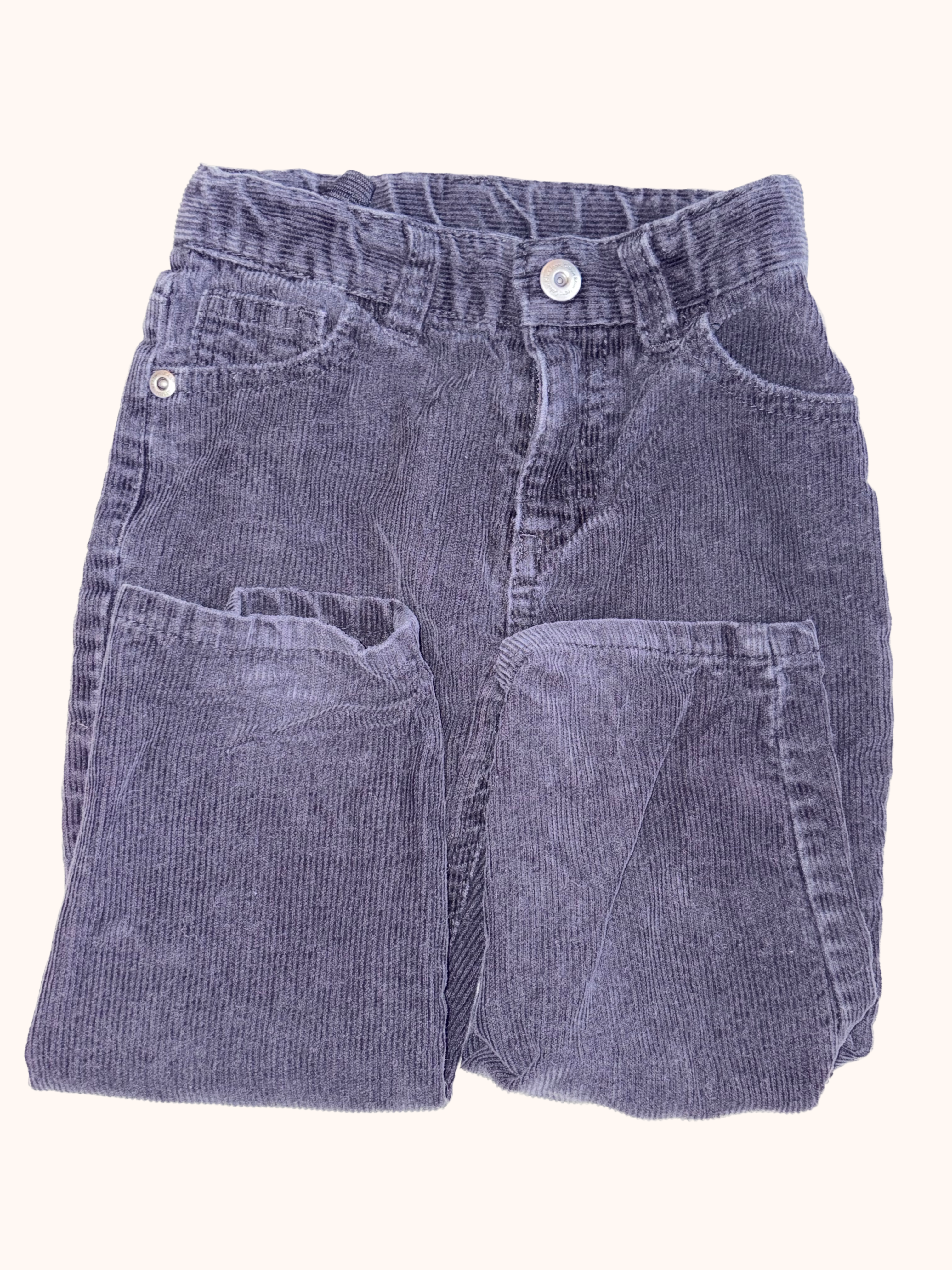Calvin Klein - 2T