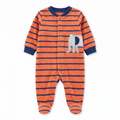 Carters - newborn