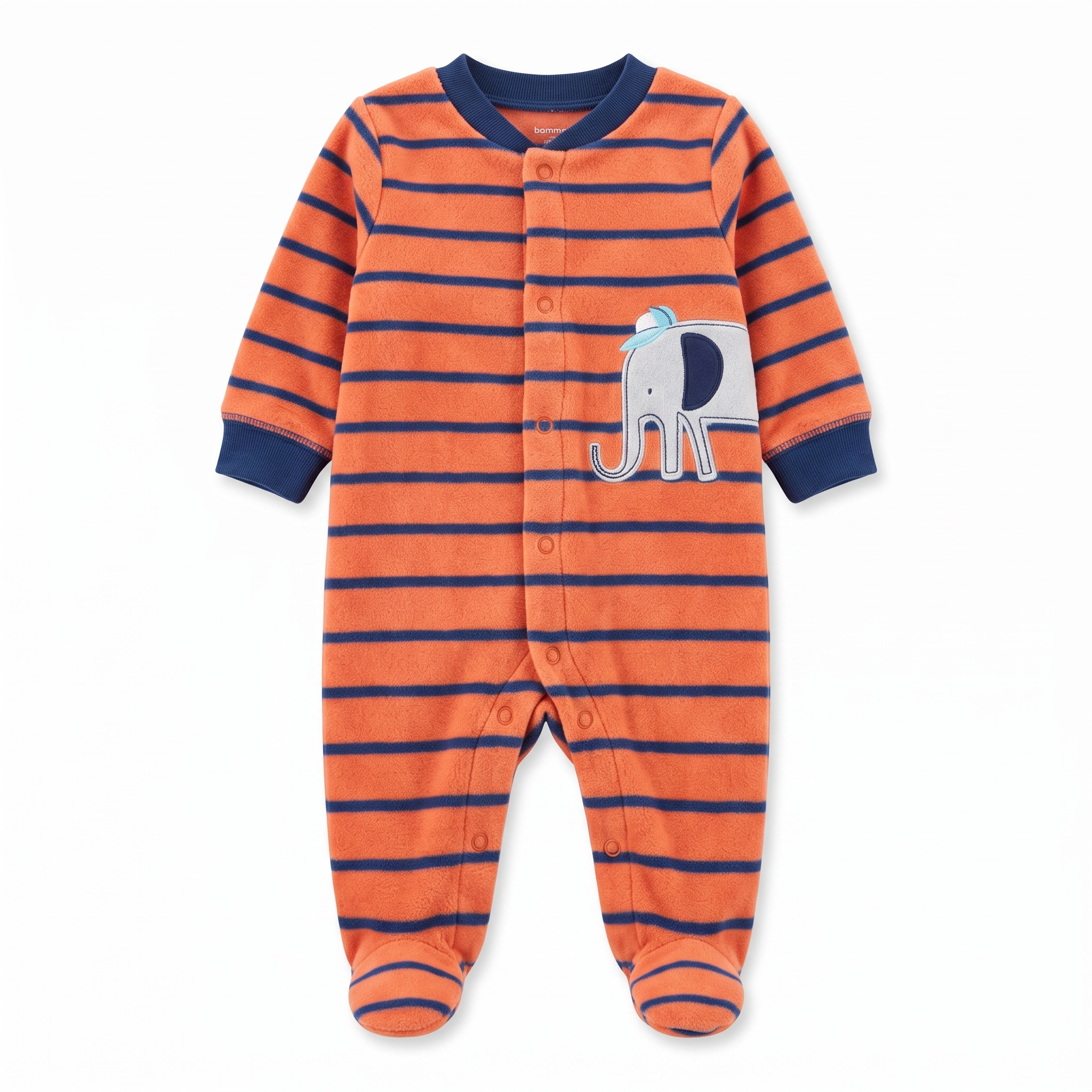 Carters - newborn
