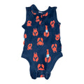 Old Navy - 6/12M