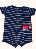 Carters - 9M
