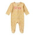 Carters - 6/9M