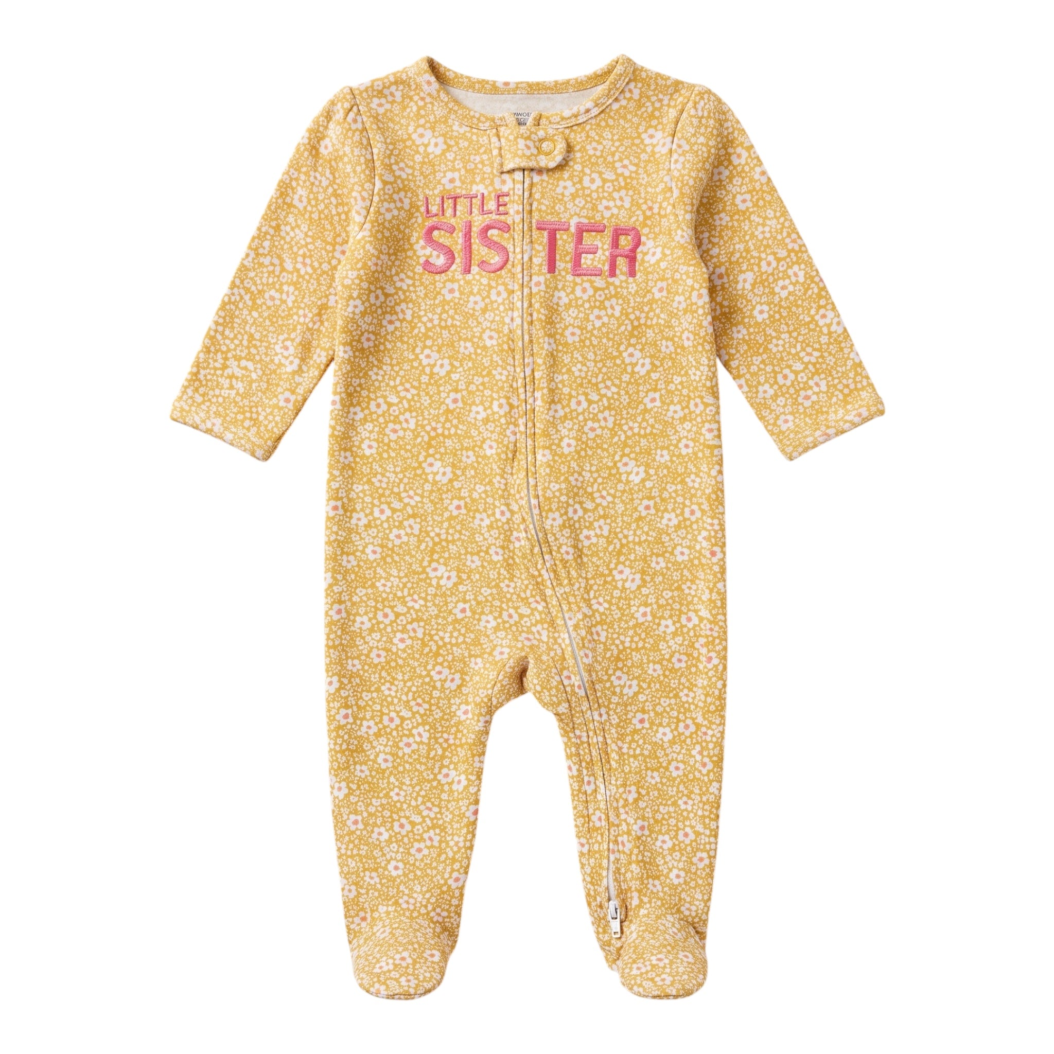 Carters - 6/9M