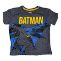 Batman - 3T