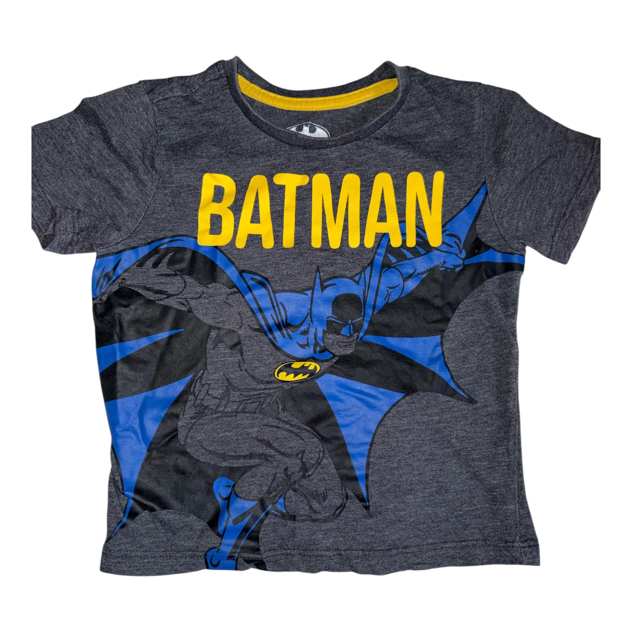 Batman - 3T