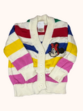 Disney - 12M
