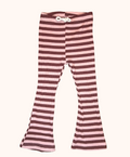 Zara - 3T