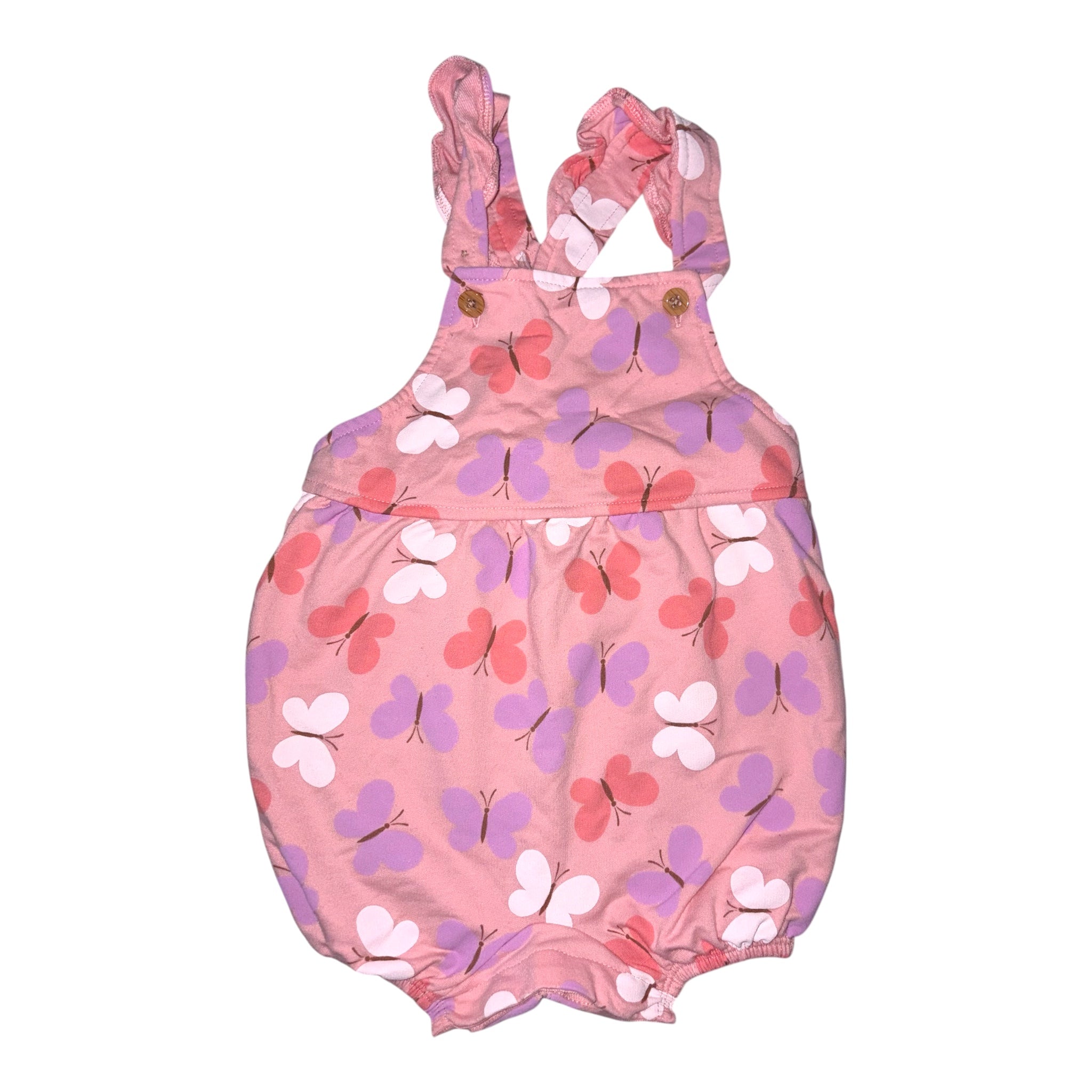 Pekkle - 24M