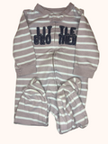 Carters -6-9M